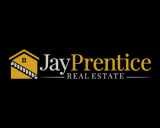 https://www.logocontest.com/public/logoimage/1606793085Jay Prentice Real Estate13.png